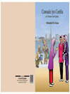 Cover image for Cawaale & Ceebla / Awale & Ebla